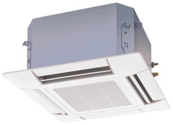 Кондиционер Daikin FFQ50B / RXS50G