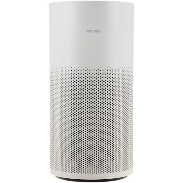 Очиститель воздуха Smartmi Air Purifier белый [kqjhq01zm]